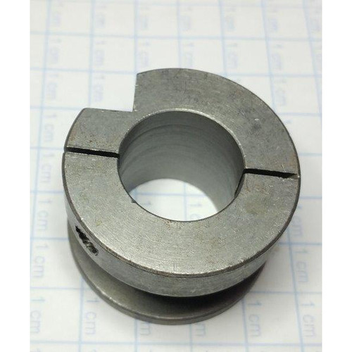 Shifter Spool F/Reec - Generic #10-3045-0-000