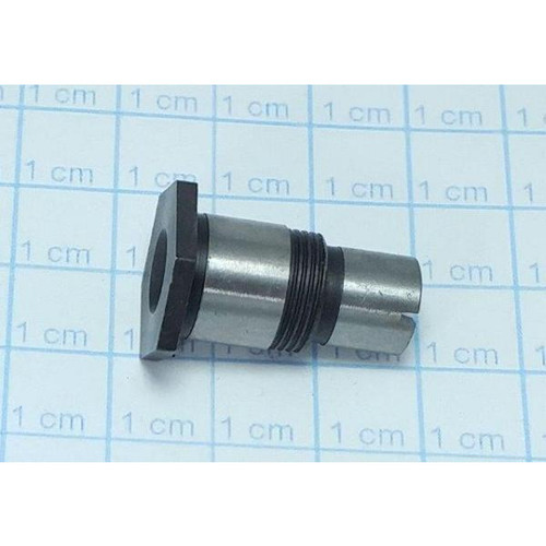 Shaft F/Brng F/Eastm - Generic #11C12-92