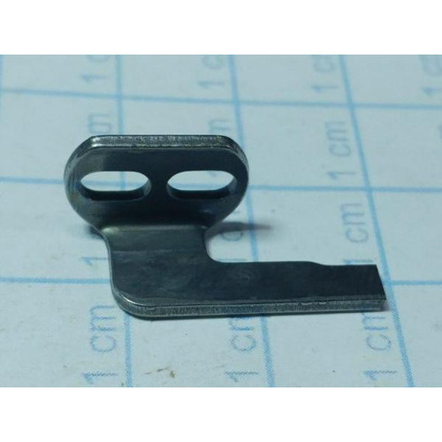 Fixed Knife F/Juki - Generic #107-26404