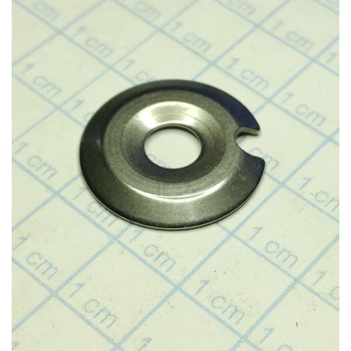 Tension Disc - Generic #244048