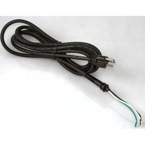 Power Supply Cable - Generic #AS5009