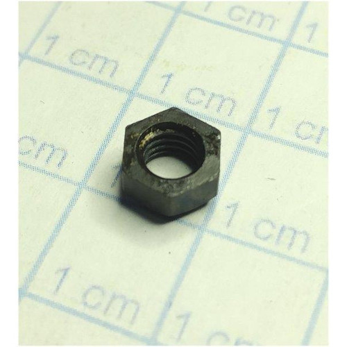 Nut - Generic #51720