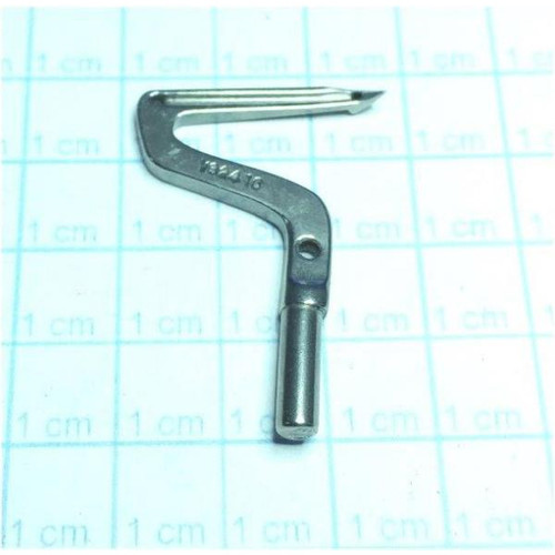 Looper F/Yamato - Generic #32416 Looper F/Yamato - Generic #32416