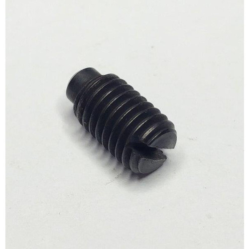 Screw F/Pegasus - Generic #5523