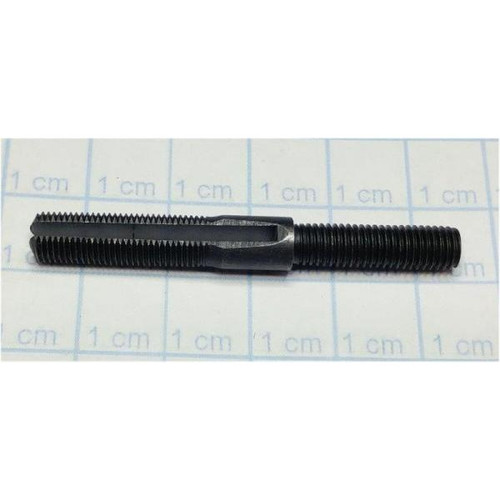 Screw Stud F/Kan Sp - Generic #41-508