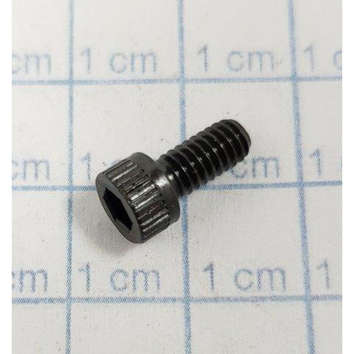 Screw F/Un Spec - Generic #22652A-6