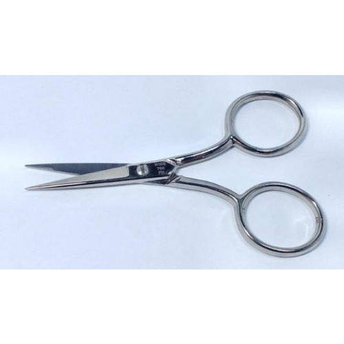 Wiss Embroid Scissor - Generic #W764