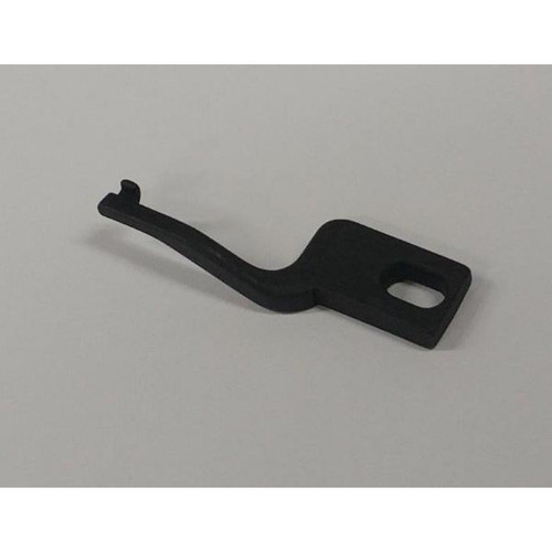 Hk Pos Finger F/Baru - Generic #KN271670