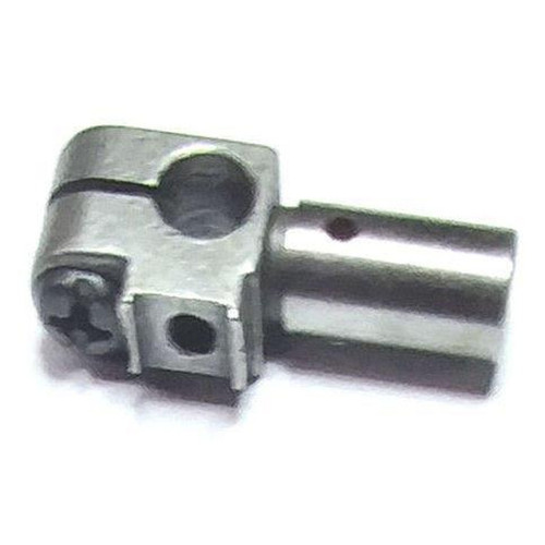 Ndl Bar Clamp F/Bro - Generic #146482-0-01