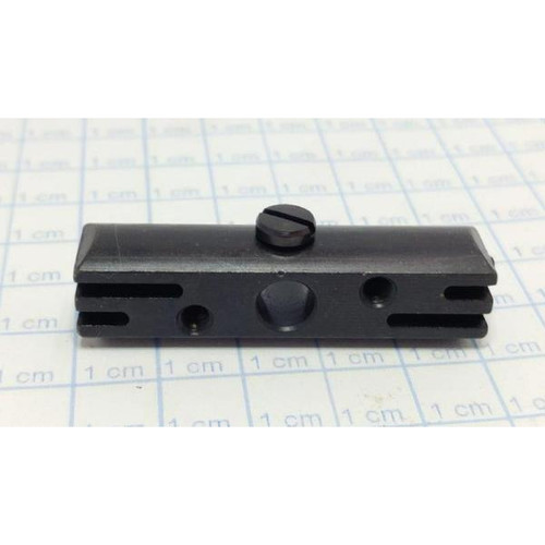 Needle Holder F/Kansai - Generic #12-5810-1