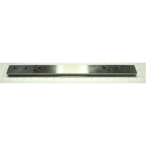 Arm Rail F/Tajima - Generic #TME-5053-600