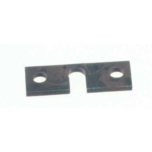 Galkin Cap Plate - Generic #C11509