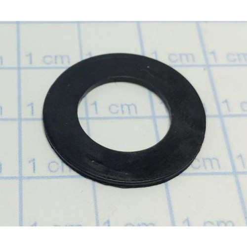 Oil Gasket F/Juki - Generic #121-30209