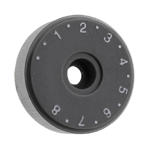 Stitch Dial F/Hilead - Generic #H1104F0651
