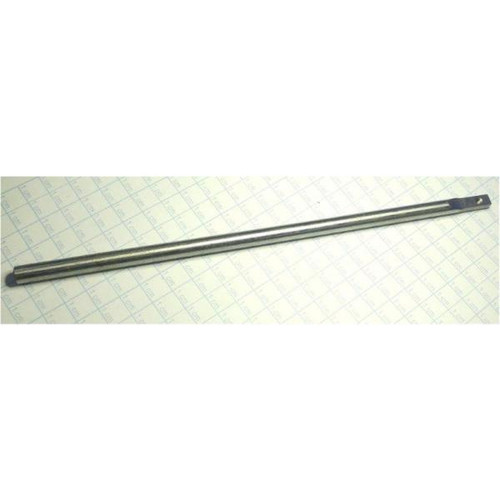 Presser Bar - Generic #2058 Presser Bar - Generic #2058