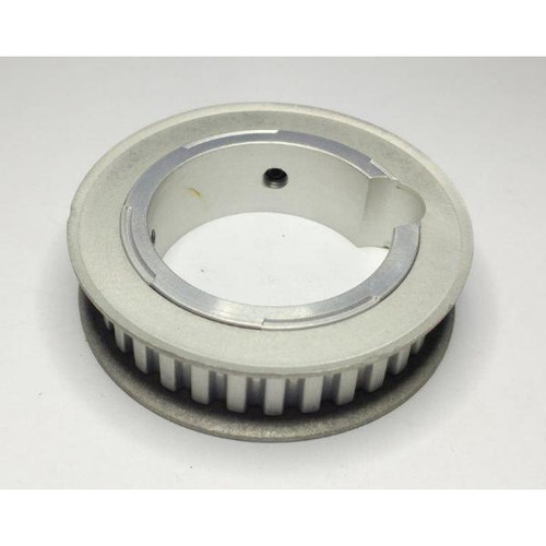 Galkin Syn Dr Pulley - Generic #CB362-1