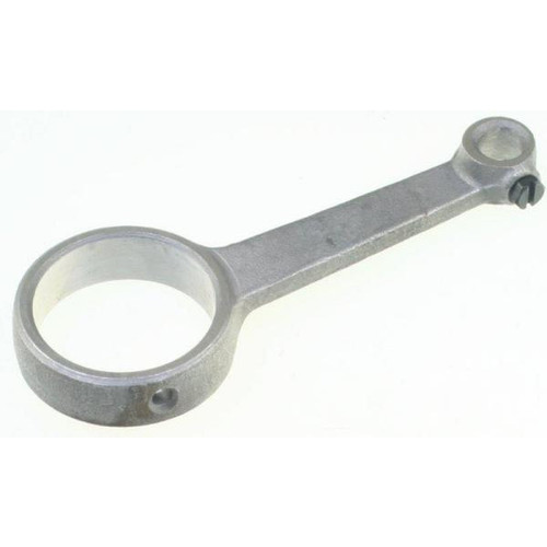 Connection F/Pegasus - Generic #204100