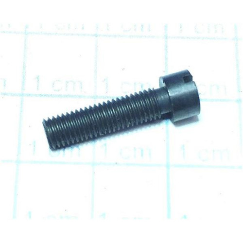 Screw F/Kansai - Generic #84-568