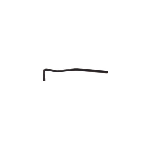 Wiper F/Mitsubishi - Generic #MF00A0980