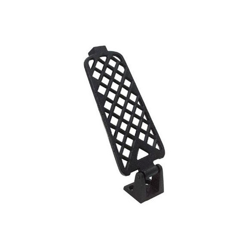 Cast Iron Pedal - Generic #21290A