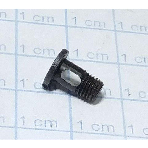 Ndl Hold Bolt F/Merr - Generic #M-128-1