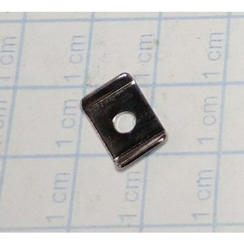 Tension Screw F/Juki - Generic #B-1909-481-000 - Jacksew Parts Store