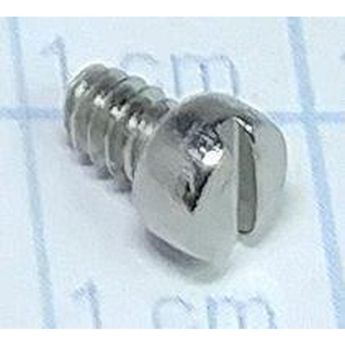 Screw F/Eastman - Generic #301C10-9