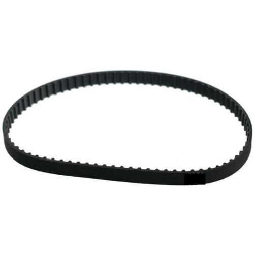 Timing Belt - Generic #180XL037G