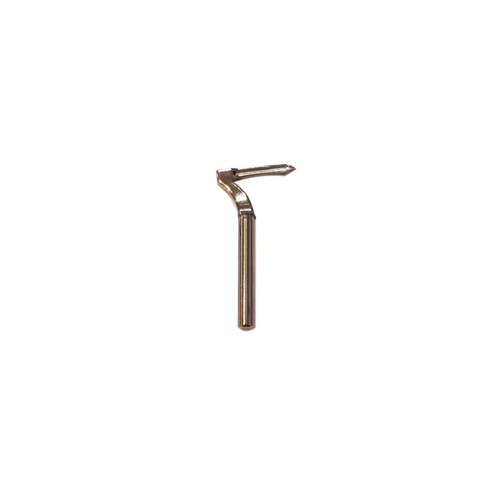 Looper F/Rimoldi - Generic #204676-0-10
