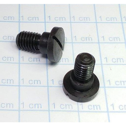 Screw - Generic #201272