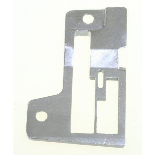 Throat Plate F/Porter - Generic #670623