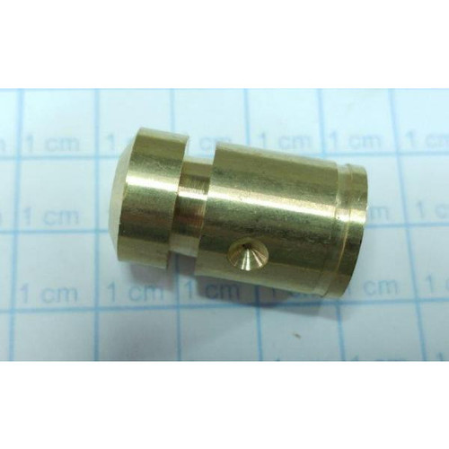 Bushing F/Galkin - Generic #C123-72108