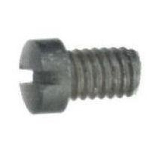 Screw F/Sunstar - Generic #SC-A131-4522