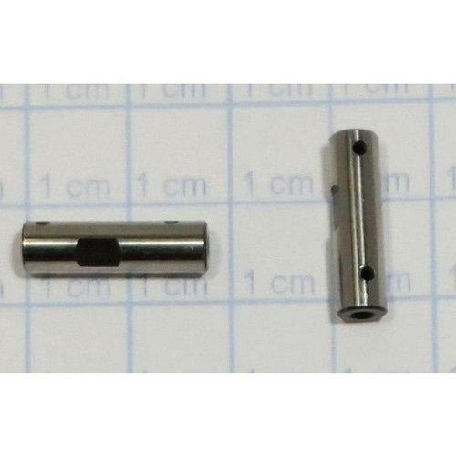 Hinge Pin F/Porter - Generic #6Z4128