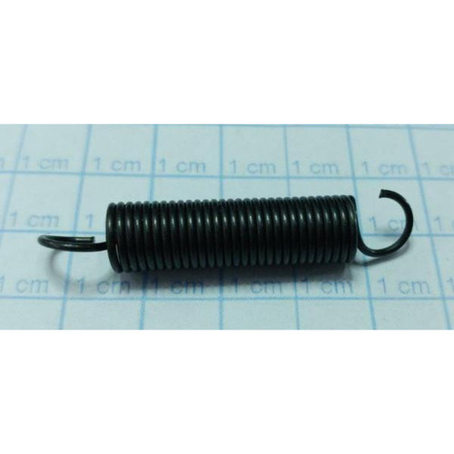 Tension Spring F/Juk - Generic #107-22908 - Jacksew Parts Store