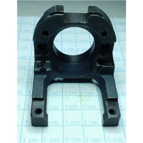 Ndl Plt Bracket F/Tj - Generic #ATH-202000