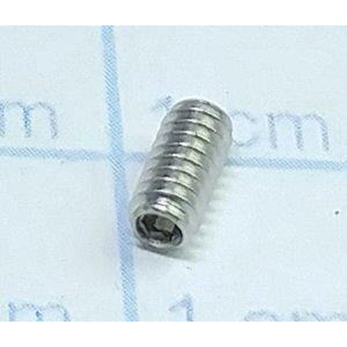 Set Screw F/Eastman - Generic #309C8-1