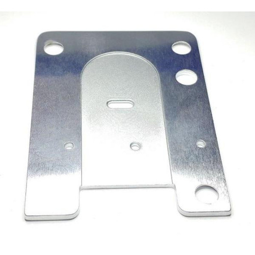 Needle Plate F/Broth - Generic #S36622-0-01