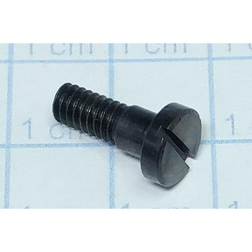 Screw F/Eastman - Generic #20C12-156