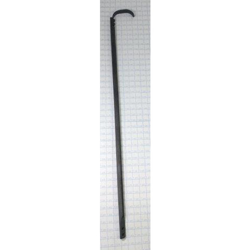 9"-10" Guard Rod - Generic #605C1-37