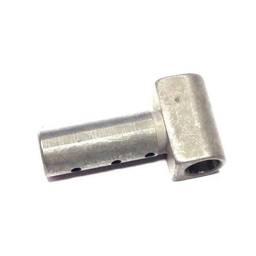 Takup Sld Block F/Br - Generic #118171-0-01