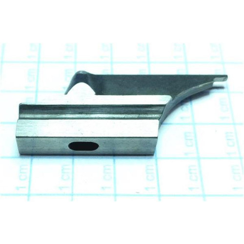 Durkopp Knife - Generic #558-2564