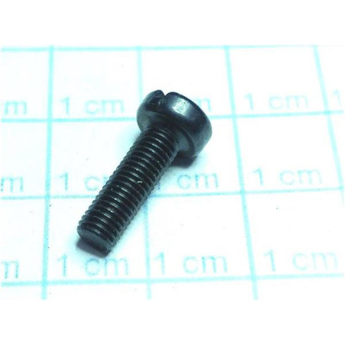 Screw (Bolt) F/Yam - Generic #140014