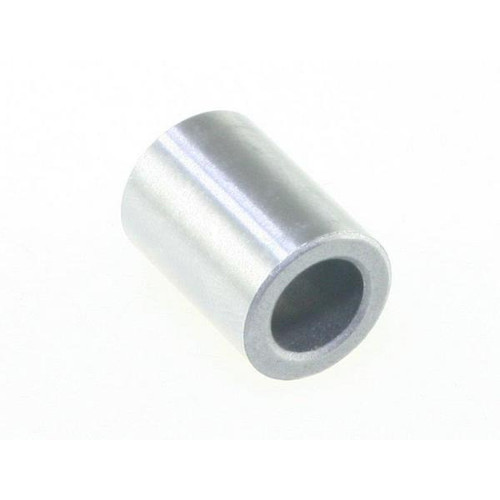 N/B Bushing F/Fischb - Generic #11443