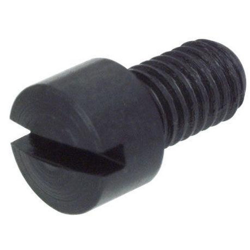 Screw F/Pfaff - Generic #91-173664-15