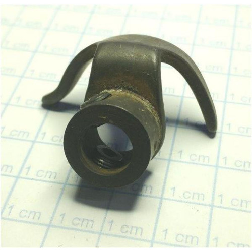 New Style Carrier - Generic #90378 New Style Carrier - Generic #90378