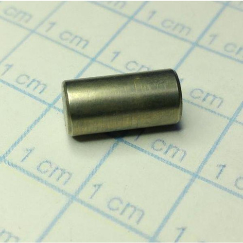 Pin - Generic #239279 - Jacksew Parts Store
