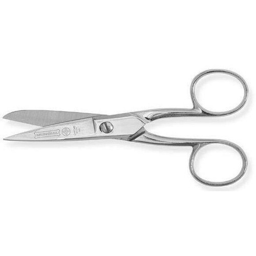 Mundial Sewing Scissor - Generic #202-5