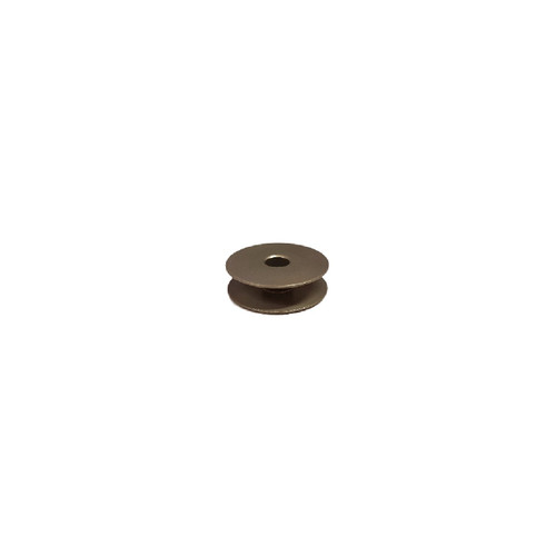 Bobbin S - Juki #22596704 Genuine Juki Part