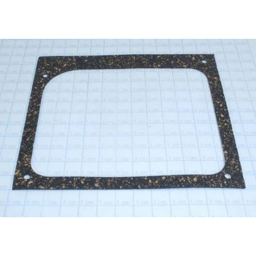 Top Cvr Gasket F/Fis - Generic #10092